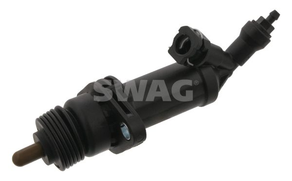 SWAG Nehmerzylinder, Kupplung  (20 93 4879) für    PS   günstig kaufen